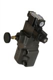  Van BSG-03-2B2-D24-48 