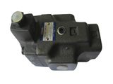  Van BT-03-32EX 