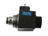  Van CDSC-03-C-A240-22 