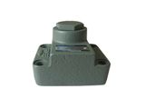  Van CRG-10-50-50 