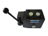  Van DMT-03-3C60-50 