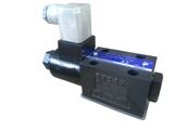  Van DSG-01-2B2-D24-70 