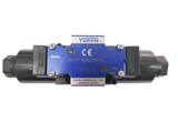  Van DSG-01-3C40-A240-70 