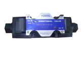  Van DSG-03-3C2-A120-50 