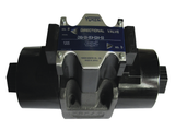  Van DSG-03-3C4-D24-N1-50 