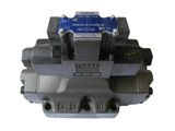  Van DSHG-10-3C4-T-A120-N1-43 
