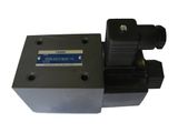  Van DSPG-03-C-D24-10 