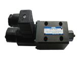  Van EDG-01V-H-1-PNT09-52 