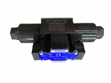  Van DSG-01-3C11-A100-70 