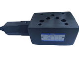  Van MBP-03-K-70 