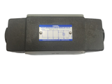 Van MPA-04-4-10 