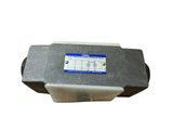  Van MPA-03-4-70 