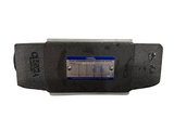  Van MPA-06-4-70 