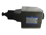  Van MRP-06-C-70 
