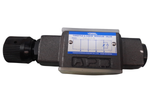  Van MSA-03-X-70 