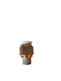  Đầu nối MPC 08-02 