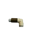  Đầu nối SQW 08-01S 