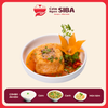 [MT] - CƠM ĐẬU HŨ NHỒI THỊT