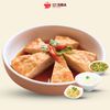 Cơm Chả Mỡ Kho MN