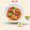 [MT] - Cơm Giả Cầy