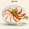 Cơm Má Nọng Nướng Ngũ Vị_MB