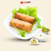 [MT] - CƠM NEM RÁN
