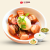 [MT] CƠM THỊT KHO TRỨNG
