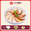 Cơm Má Nọng Nướng Ngũ Vị_MB