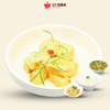 [MT] - CƠM TRỨNG CUỘN