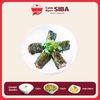 CƠM CHẢ LÁ LỐT_MB