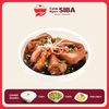 [MT] CƠM GIÒ HEO QUẢNG ĐÔNG