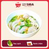 Hủ Tiếu Ngon Siba MN