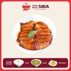[MT] CƠM THỊT XÁ XÍU