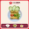 [MT] - CƠM NEM RÁN