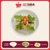 [MT] - Cơm Bắp Cải Cuộn Thịt