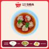 [MT] - Cơm Thịt Viên Sốt Cà Chua