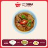 [MT] CƠM GÀ KHO GỪNG SẢ
