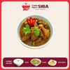 [MT] - Cơm Giả Cầy