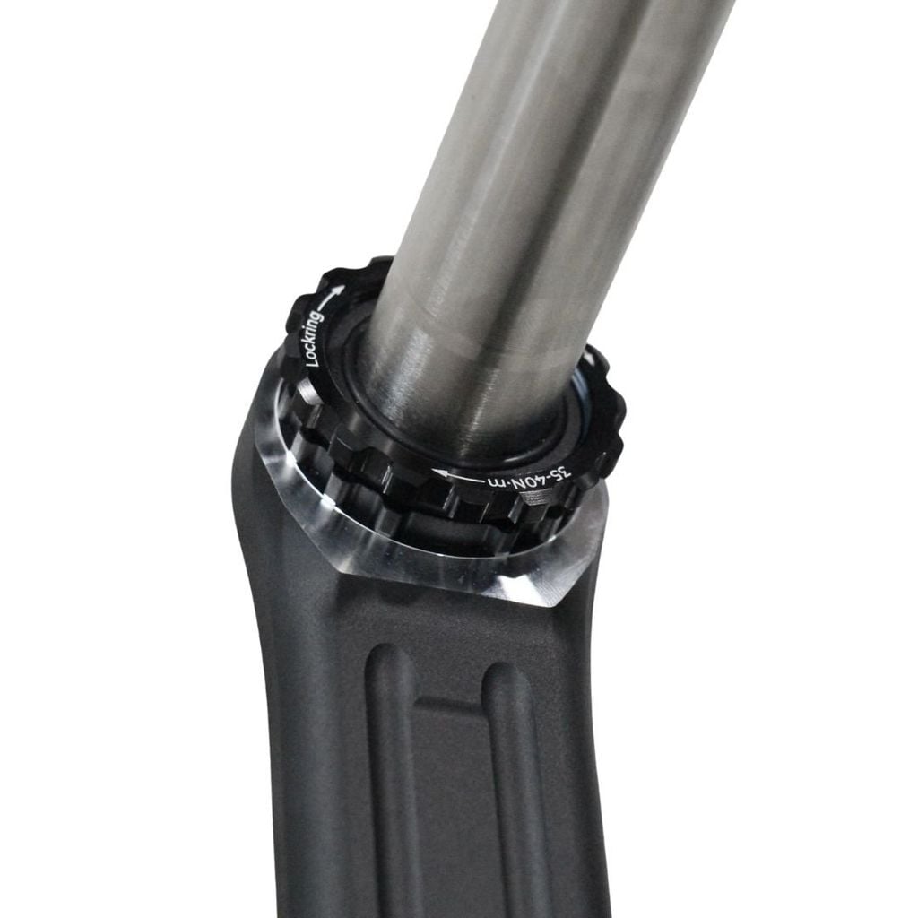 Bộ Combo Giò Dĩa MAGENE PES P515 – POWER METER