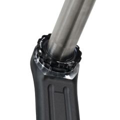 Bộ Combo Giò Dĩa MAGENE PES P515 – POWER METER