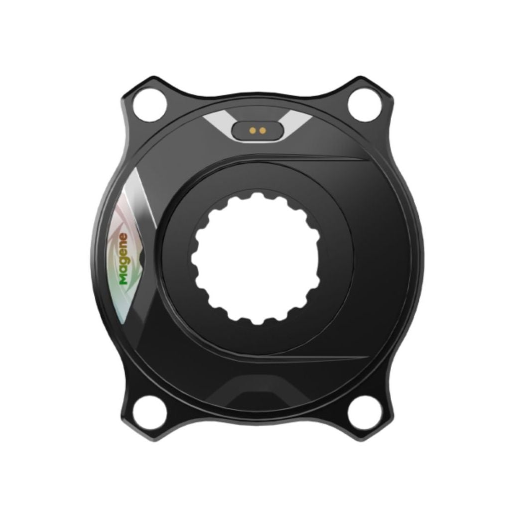 Bộ Combo Giò Dĩa MAGENE PES P515 – POWER METER