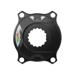 Bộ Combo Giò Dĩa MAGENE PES P515 – POWER METER