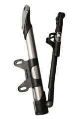 Bơm Mini Giyo GM-71 Phiên Bản Màu Mới 2025