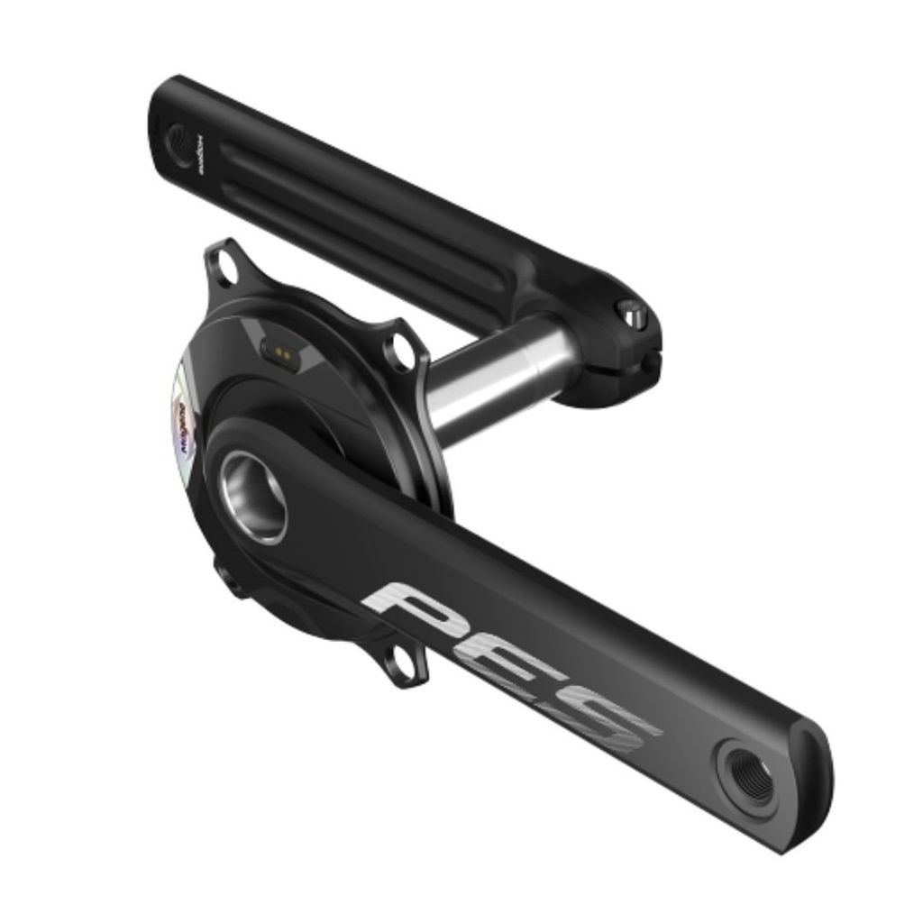 Bộ Combo Giò Dĩa MAGENE PES P515 – POWER METER