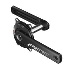 Bộ Combo Giò Dĩa MAGENE PES P515 – POWER METER