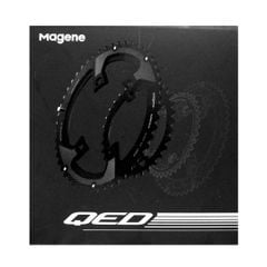 Bộ Combo Giò Dĩa MAGENE PES P515 – POWER METER