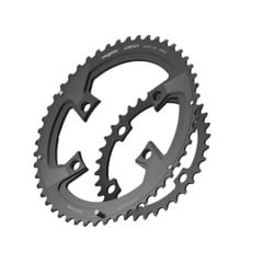 Bộ Combo Giò Dĩa MAGENE PES P515 – POWER METER