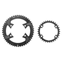 Bộ Combo Giò Dĩa MAGENE PES P515 – POWER METER