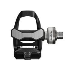 Pedal Power Meter Đo Lực Xe Đạp Magene P715S/P715K Chuẩn Shimano SPD Road