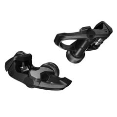 Pedal Power Meter Đo Lực Xe Đạp Magene P715S/P715K Chuẩn Shimano SPD Road